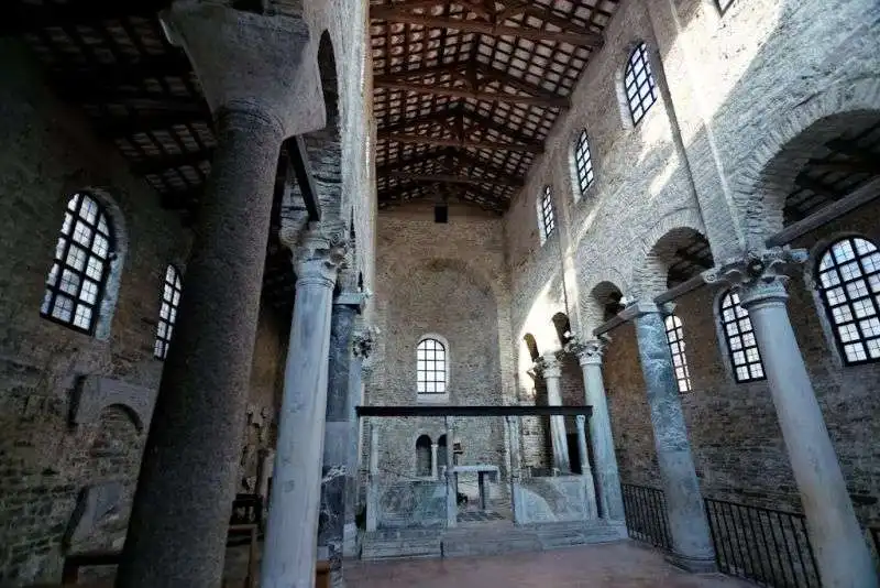 grado santa maria delle grazie 9