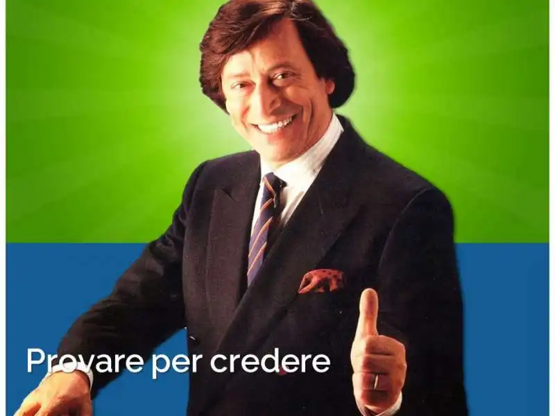 guido angeli   provare per credere 