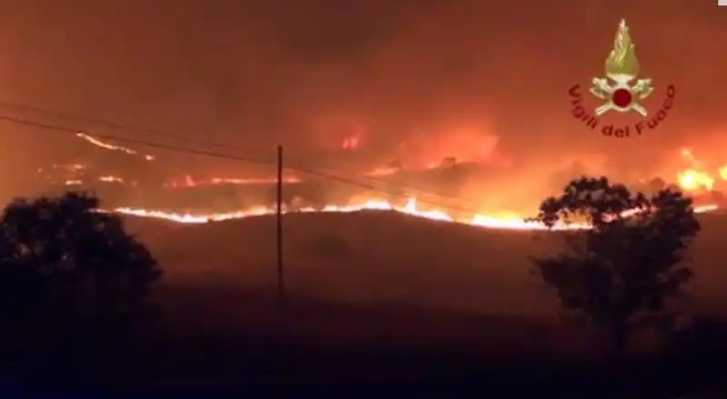 incendi in calabria 1 copia