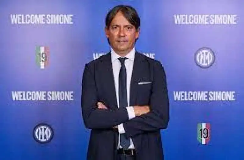 inzaghi inter