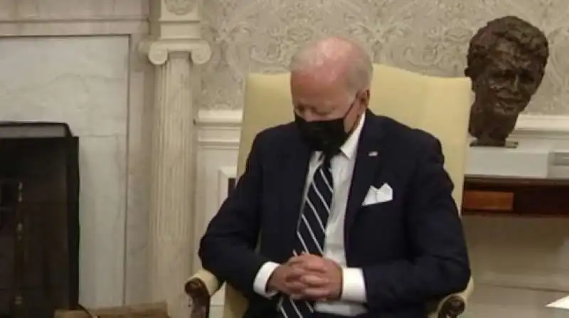 joe biden 1