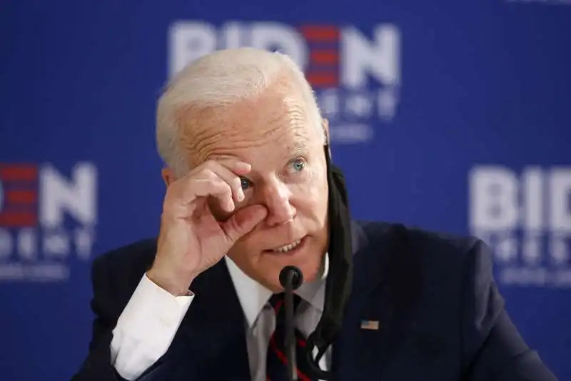 joe biden 3