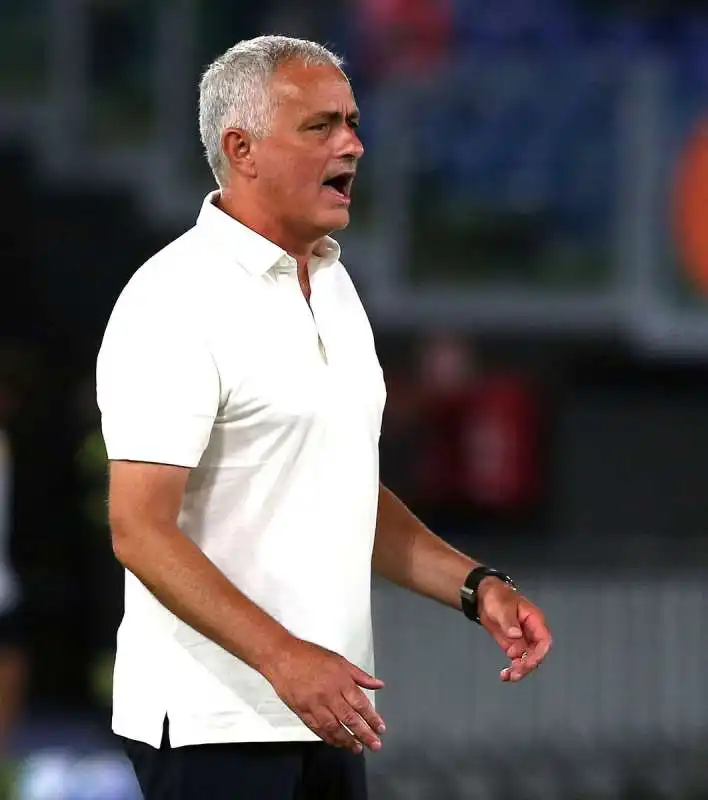 jose mourinho foto mezzelani gmt3