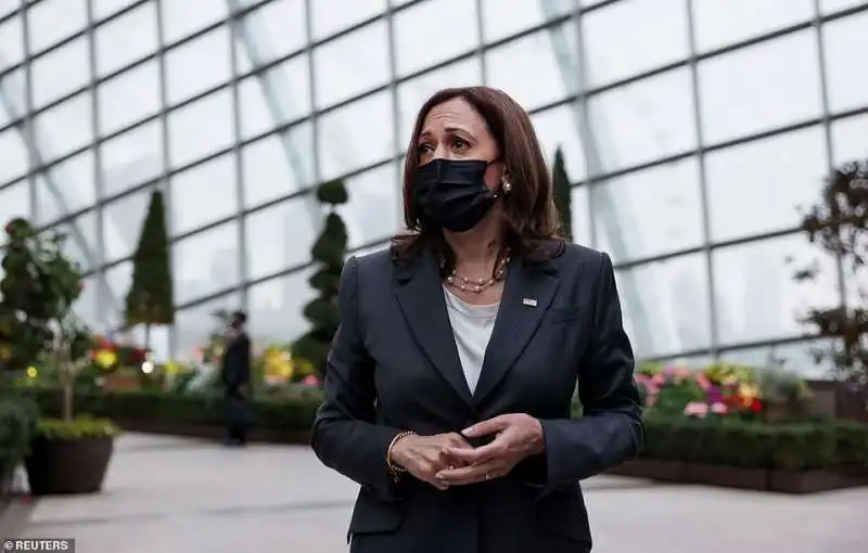 Kamala Harris 6