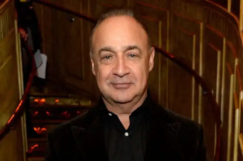 len blavatnik 1