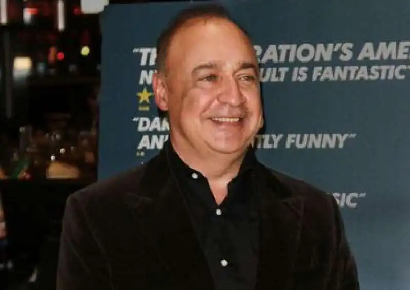 len blavatnik 3