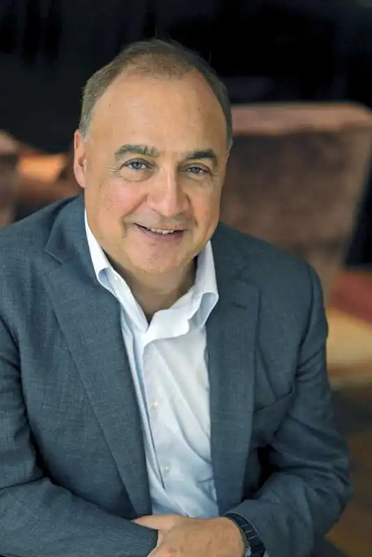 len blavatnik 7