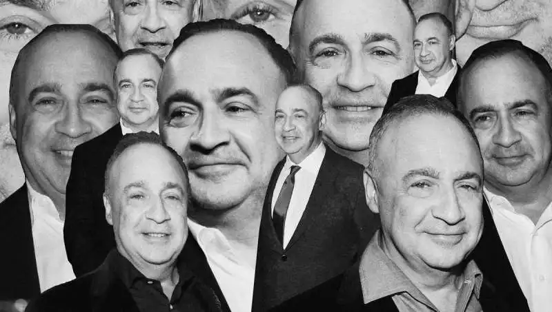 len blavatnik 8