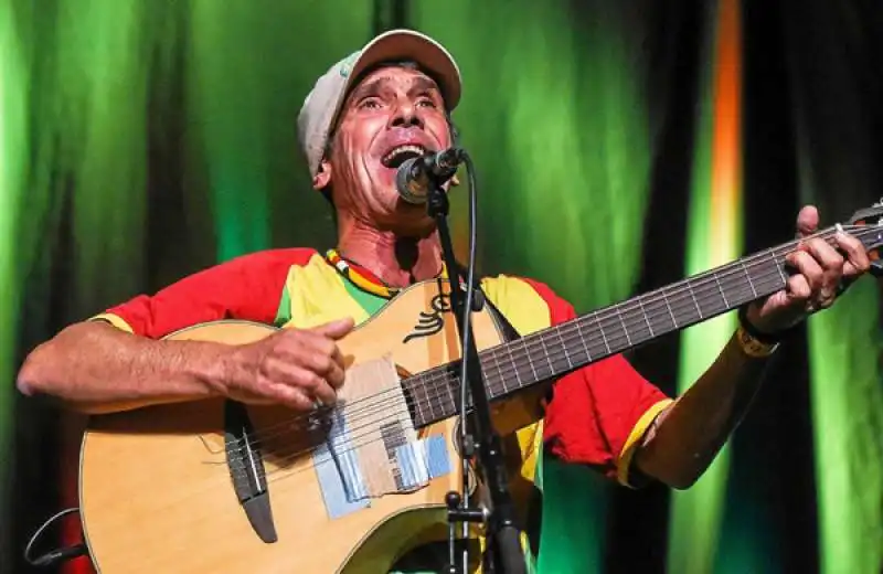 manu chao 5