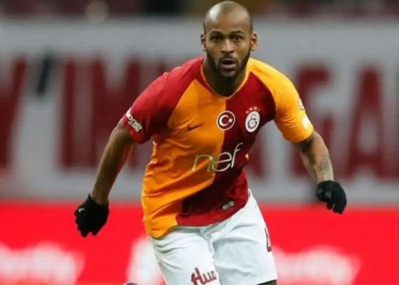 MARCAO