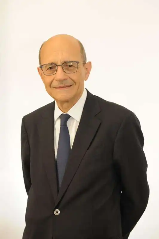 MARCO D'ALBERTI