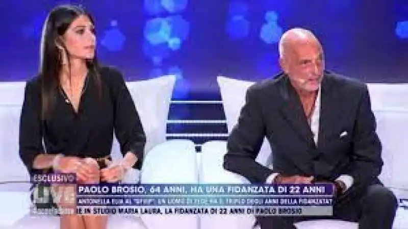 marialaura de vitis e paolo brosio 6