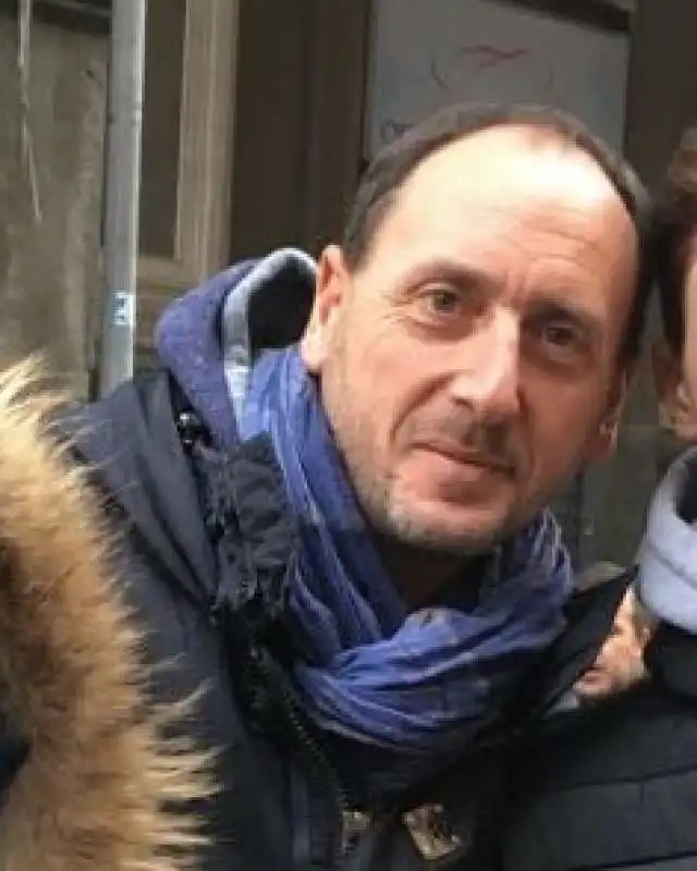 massimiliano strappetti 2