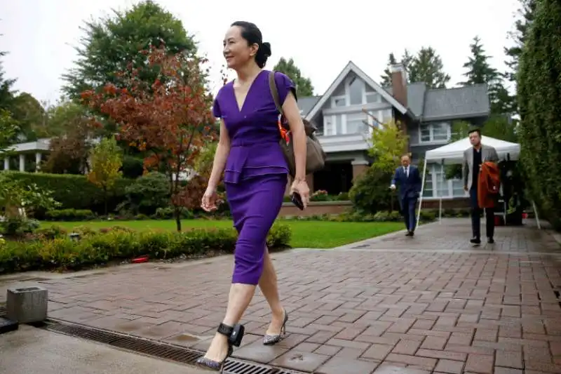 meng wanzhou 2