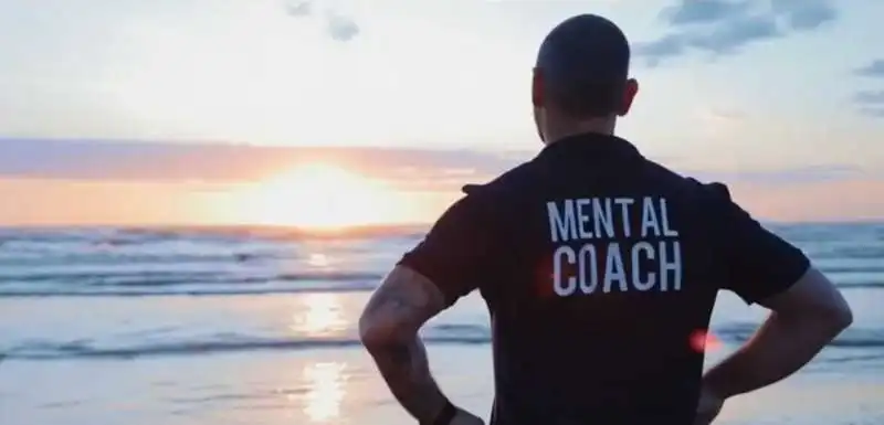 mental coach 6