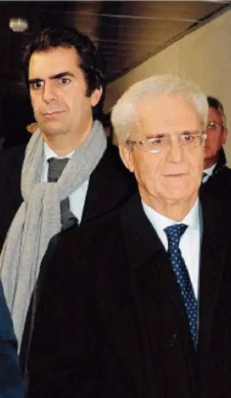 michele e andrea galasso   i legali di margherita agnelli