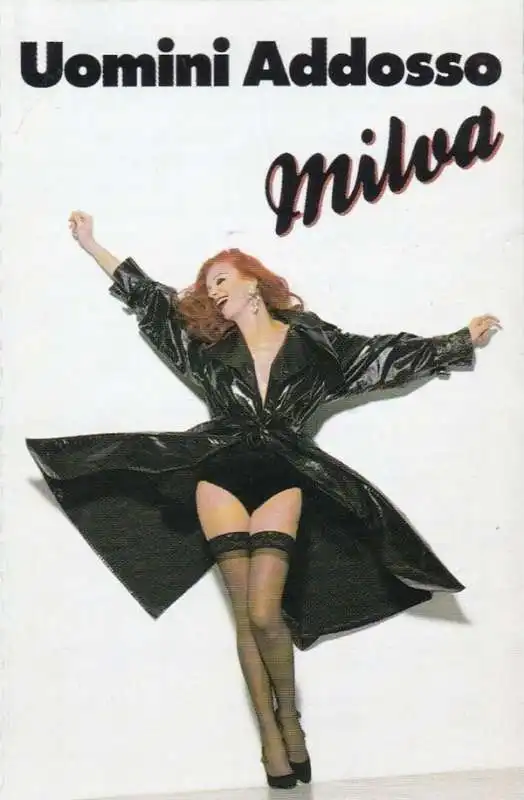 milva