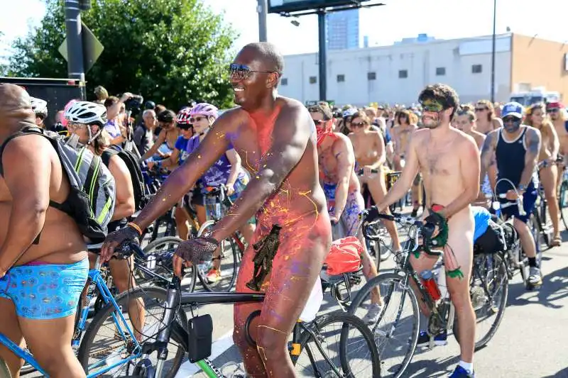 naked bike race philadelphia 20