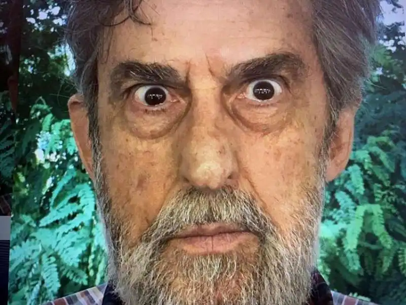 nanni moretti