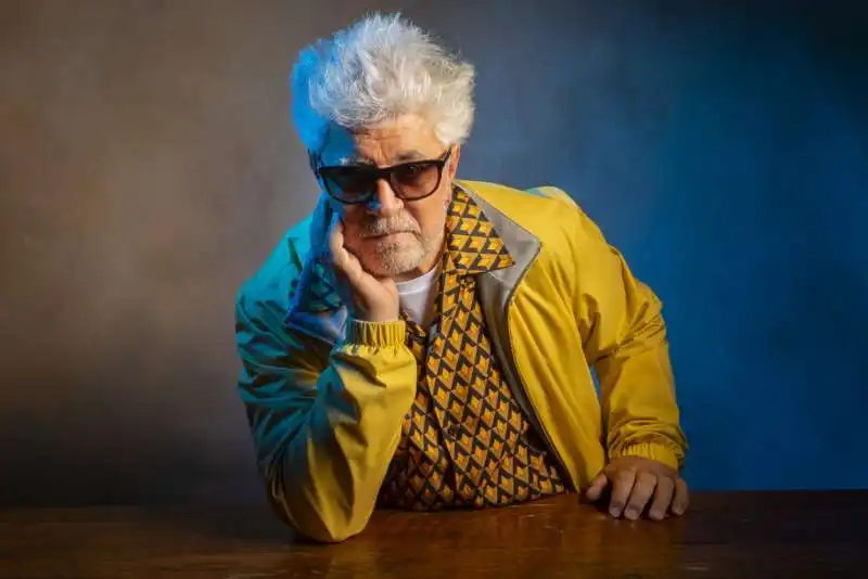 pedro almodovar 3