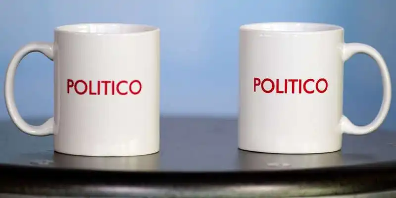 politico 