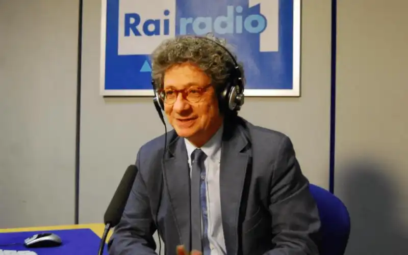 riccardo cucchi