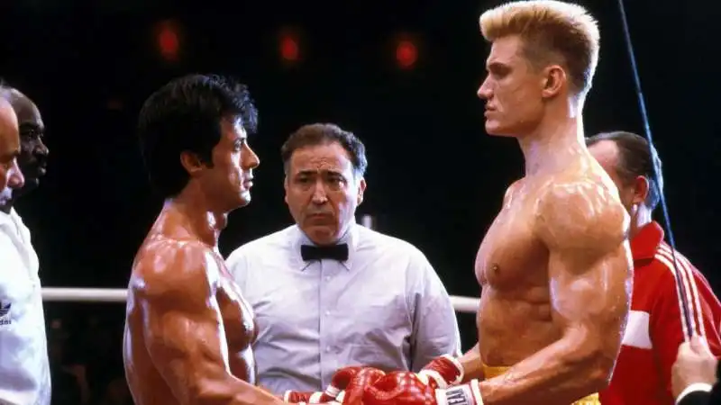 rocky iv 