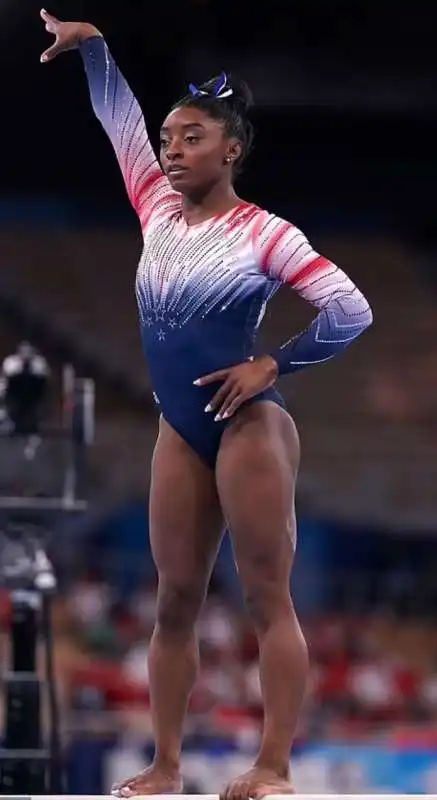 simone biles 6