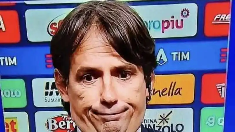 simone inzaghi