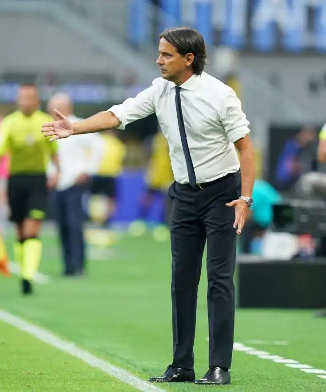 simone inzaghi 2