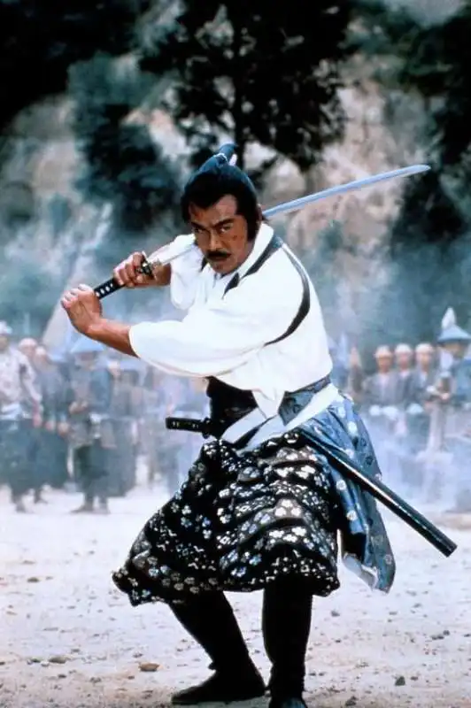 sonny chiba shoguns samurai