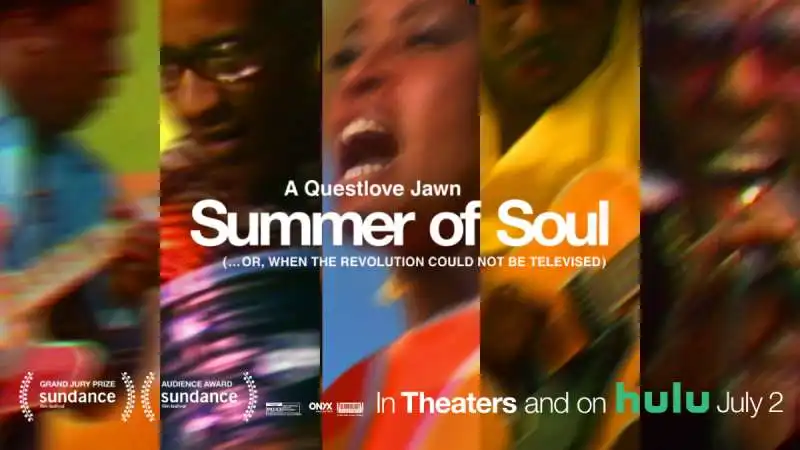 summer of soul  5