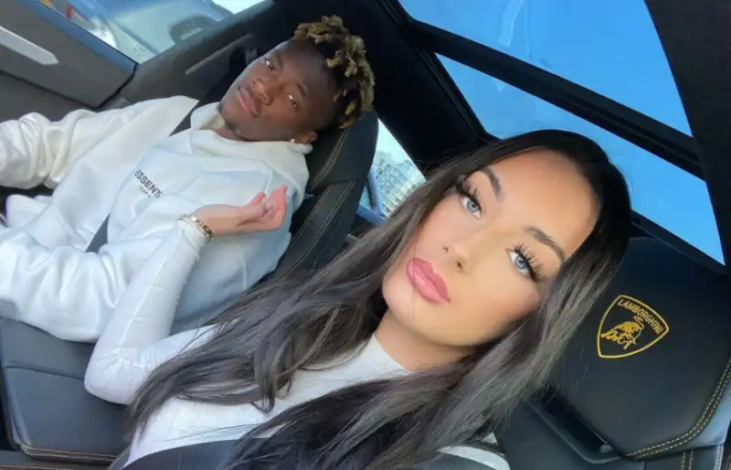 tammy abraham leah monroe 3