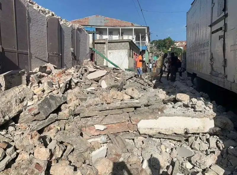 terremoto haiti   10