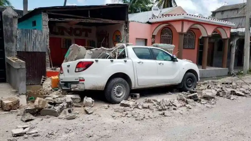 terremoto haiti   13