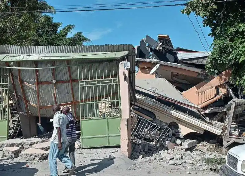 terremoto haiti   22