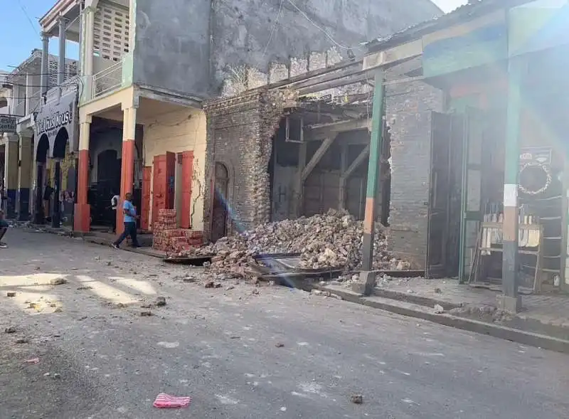 terremoto haiti   3