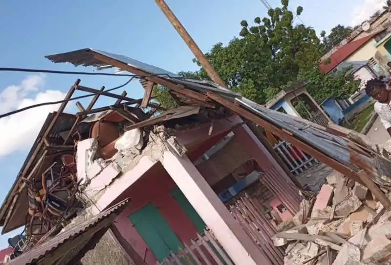 terremoto haiti   5