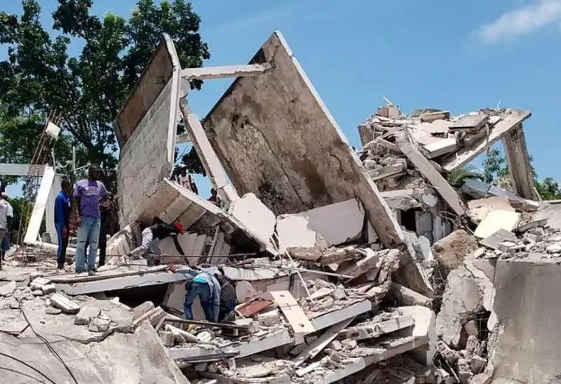 terremoto haiti   7