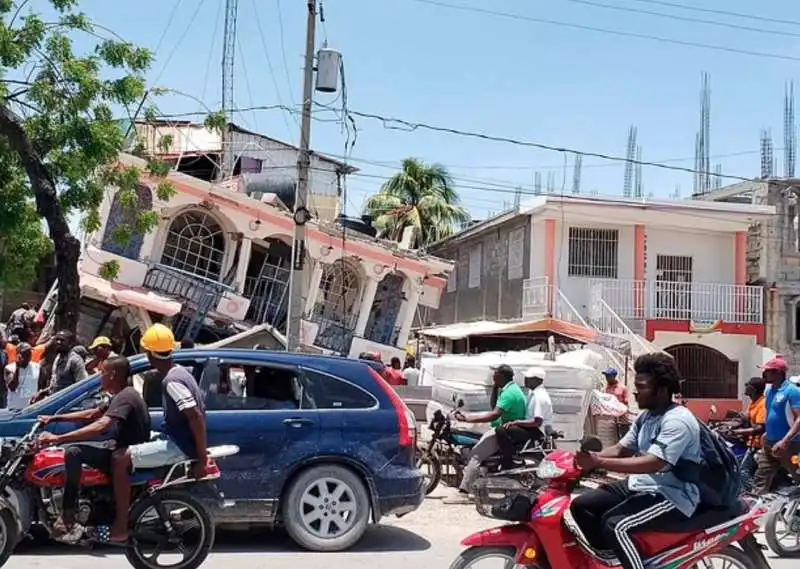 terremoto haiti   8