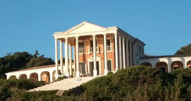 villa volpi 4