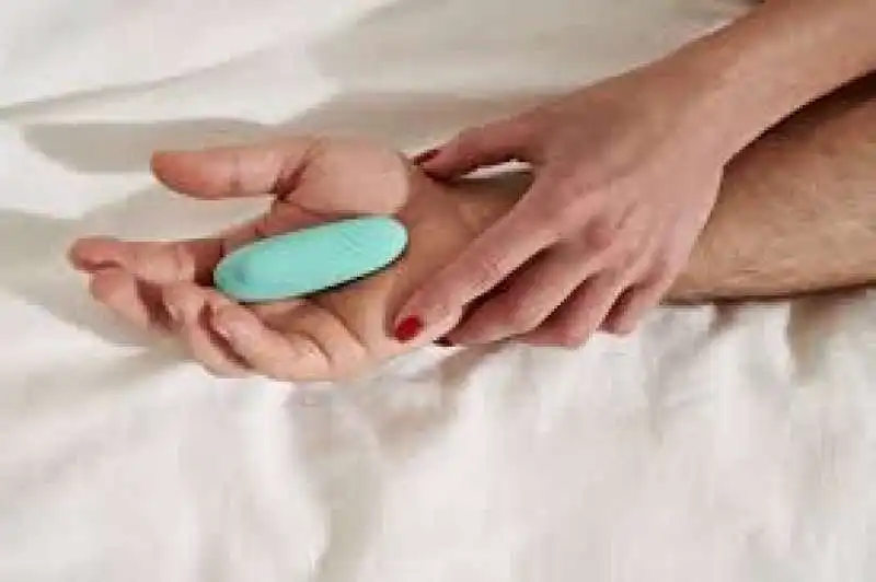 wow tech sex toys 4