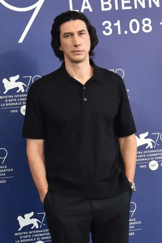 adam driver 