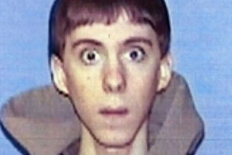 adam lanza 1