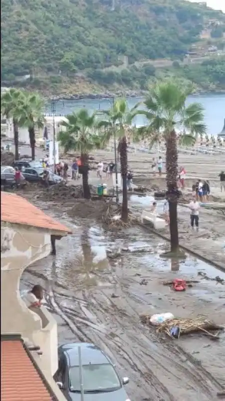 alluvione a scilla 13