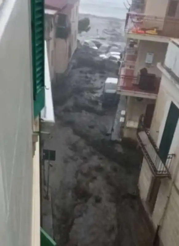 alluvione a scilla 5