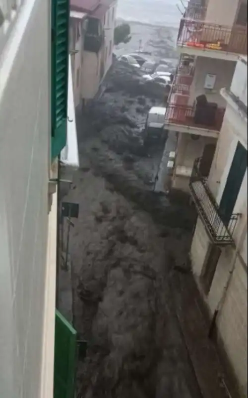 alluvione a scilla 6