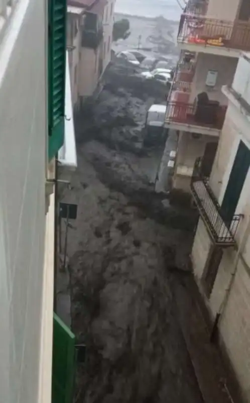 alluvione a scilla 7