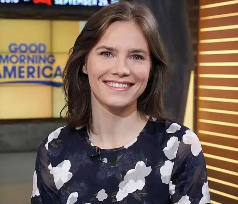 amanda knox 1 