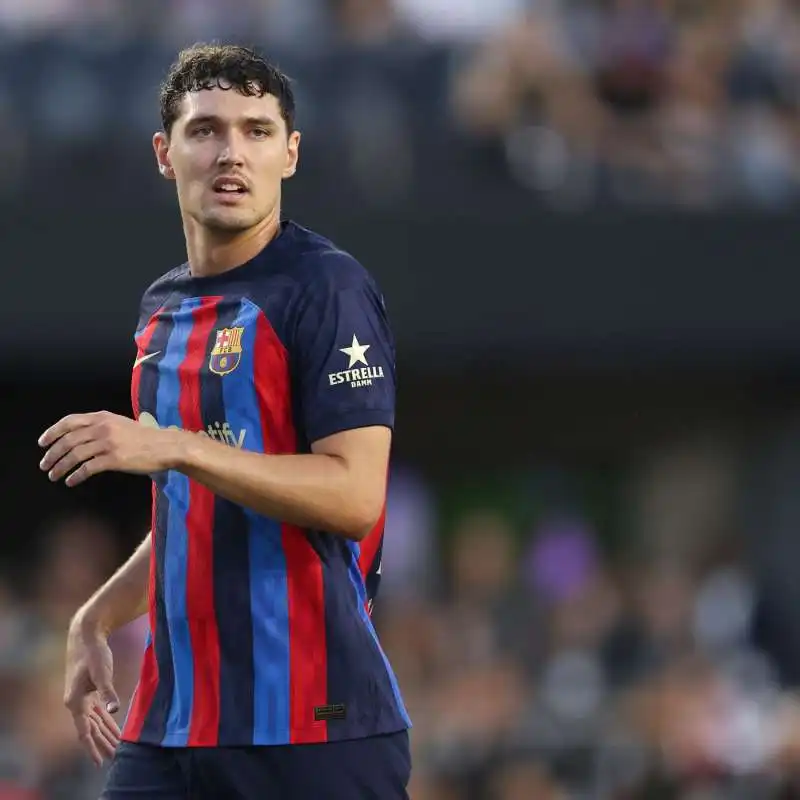 andreas christensen 2